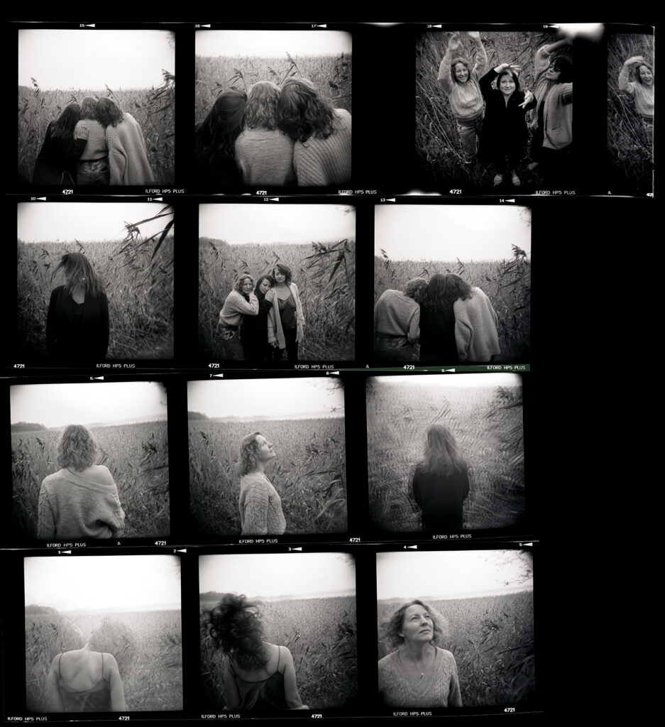 tit-holga-projekt